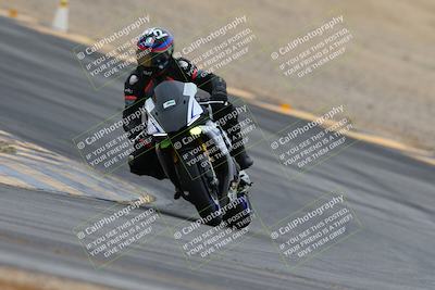 media/Mar-14-2025-2WTD (Fri) [[1c2b4792eb]]/3-B Group/Session 2 Turn 8/